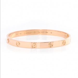 Love bracelet-Bundle